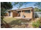 1/3 Fountain Drive, Narre Warren VIC 3805