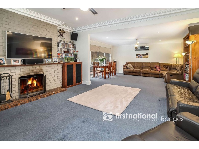 168 Belgrave Hallam Road, Belgrave South VIC 3160