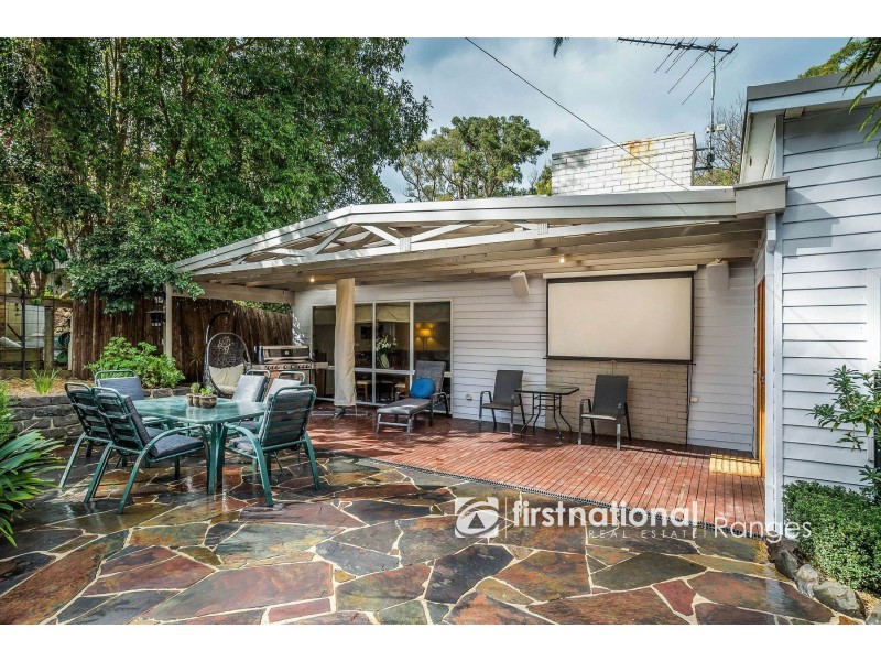 168 Belgrave Hallam Road, Belgrave South VIC 3160