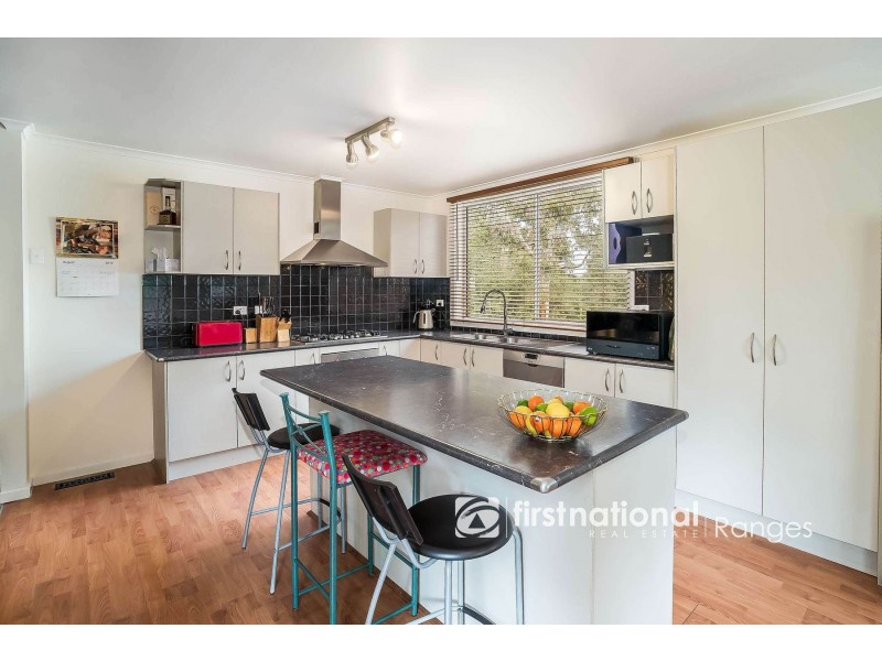 168 Belgrave Hallam Road, Belgrave South VIC 3160