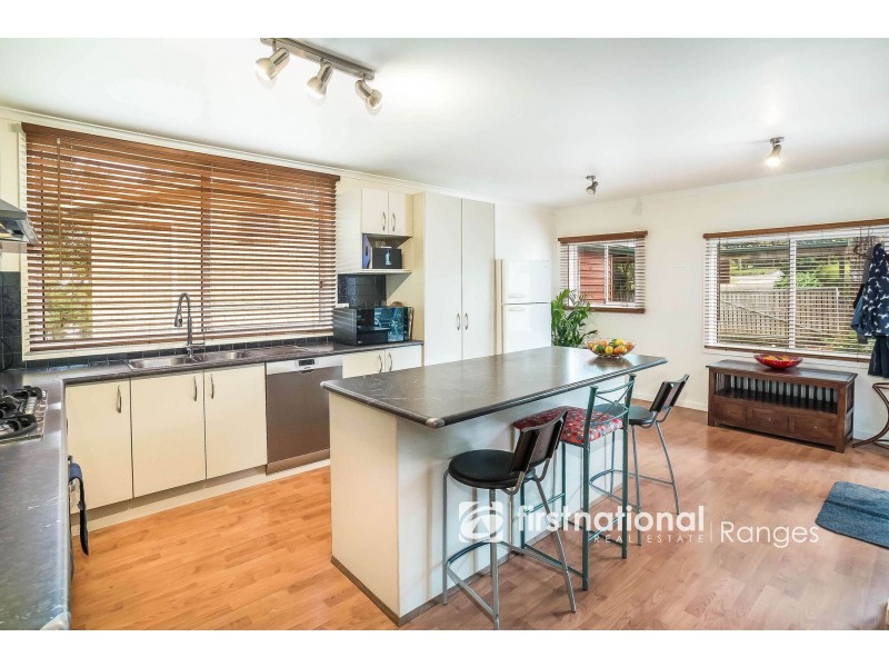 168 Belgrave Hallam Road, Belgrave South VIC 3160