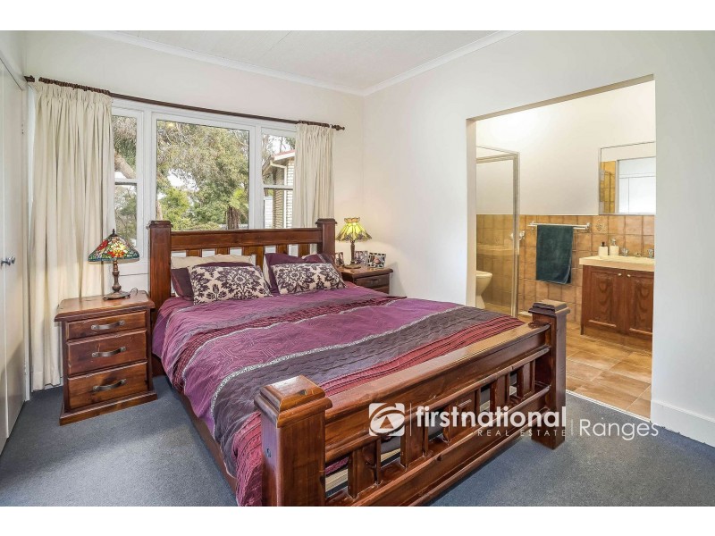 168 Belgrave Hallam Road, Belgrave South VIC 3160