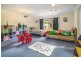 168 Belgrave Hallam Road, Belgrave South VIC 3160