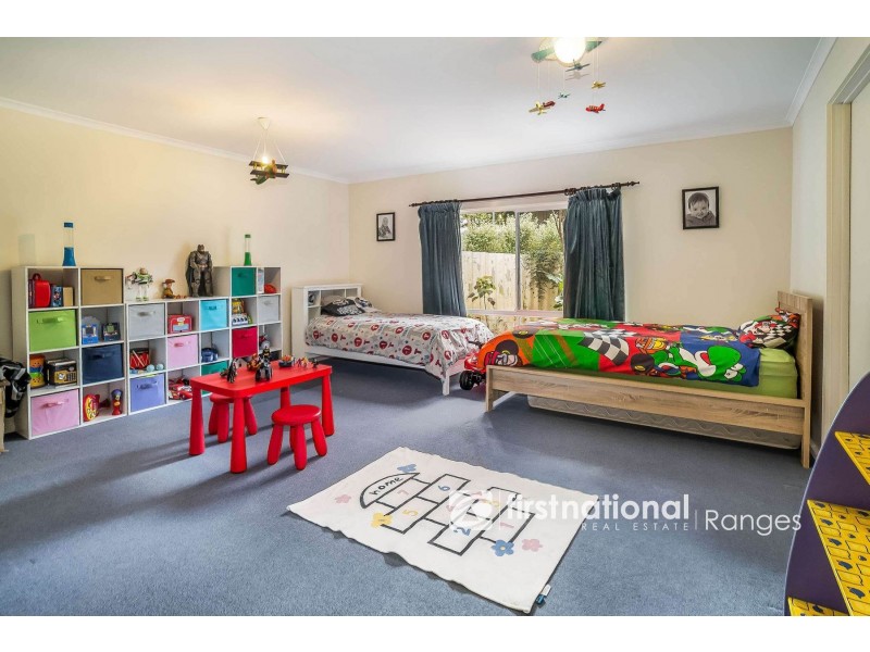 168 Belgrave Hallam Road, Belgrave South VIC 3160