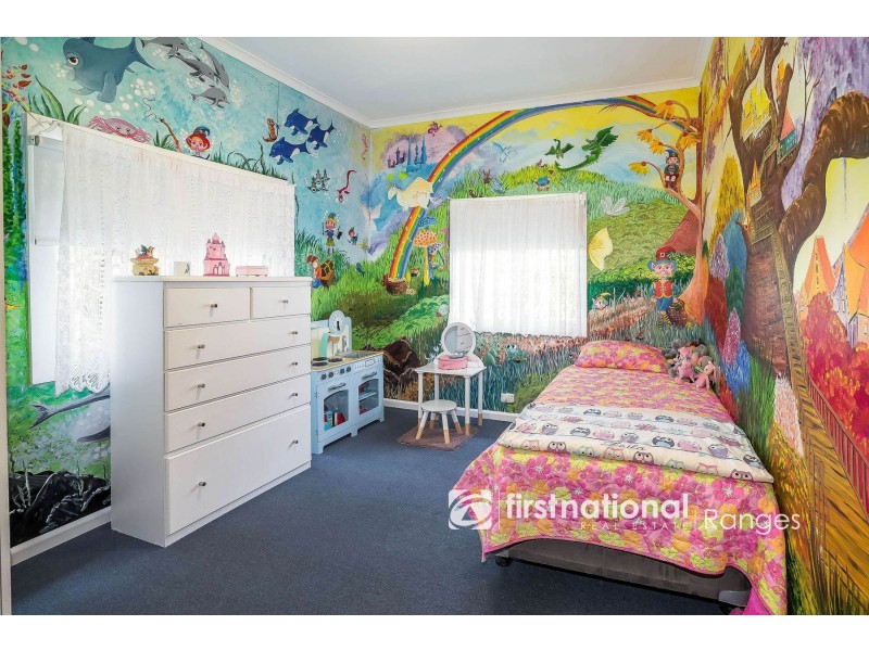 168 Belgrave Hallam Road, Belgrave South VIC 3160