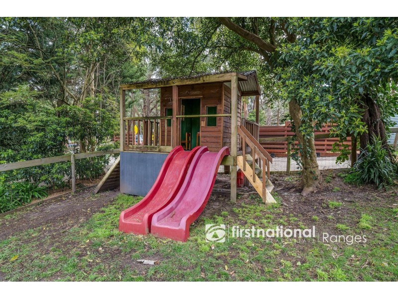 168 Belgrave Hallam Road, Belgrave South VIC 3160