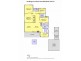 168 Belgrave Hallam Road, Belgrave South VIC 3160 Floorplan