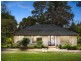 9 Elm Crescent, Emerald VIC 3782