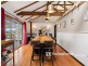 9 Elm Crescent, Emerald VIC 3782
