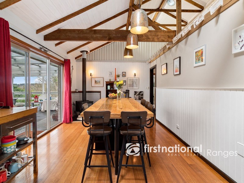 9 Elm Crescent, Emerald VIC 3782