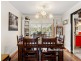 9 Elm Crescent, Emerald VIC 3782