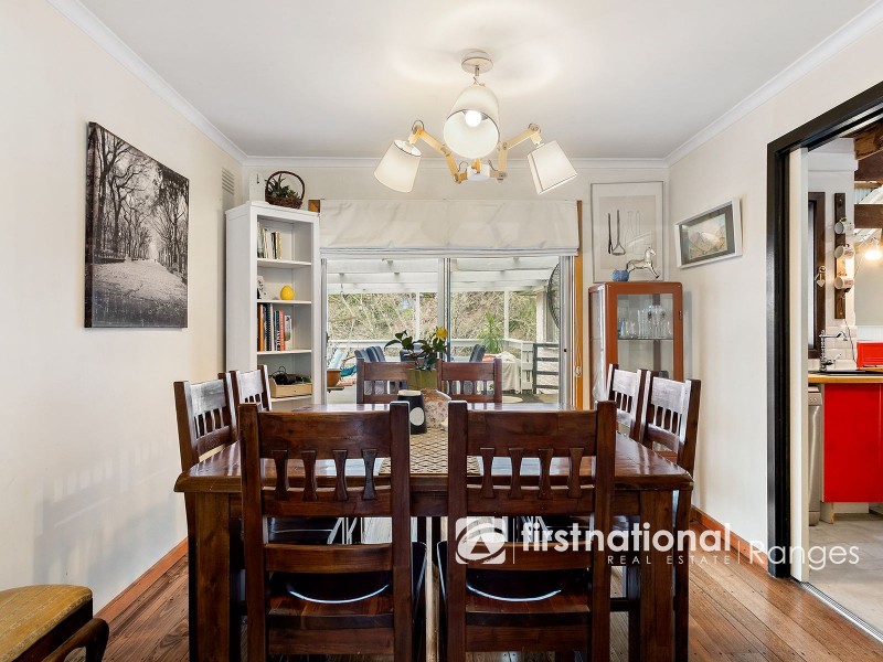 9 Elm Crescent, Emerald VIC 3782