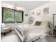 9 Elm Crescent, Emerald VIC 3782