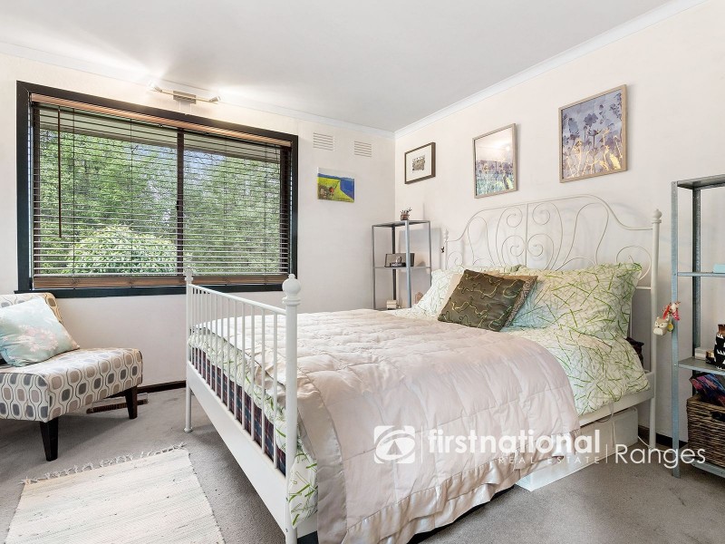 9 Elm Crescent, Emerald VIC 3782