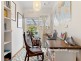9 Elm Crescent, Emerald VIC 3782
