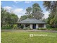 9 Elm Crescent, Emerald VIC 3782