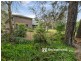 9 Elm Crescent, Emerald VIC 3782