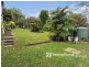 9 Elm Crescent, Emerald VIC 3782