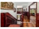 6 Mason Grove, Sassafras VIC 3787