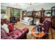 6 Mason Grove, Sassafras VIC 3787