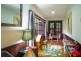 6 Mason Grove, Sassafras VIC 3787