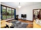 6 Mason Grove, Sassafras VIC 3787