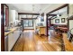 6 Mason Grove, Sassafras VIC 3787