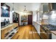 6 Mason Grove, Sassafras VIC 3787