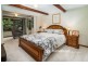 6 Mason Grove, Sassafras VIC 3787