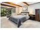 6 Mason Grove, Sassafras VIC 3787