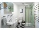 6 Mason Grove, Sassafras VIC 3787