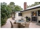 6 Mason Grove, Sassafras VIC 3787