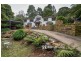 6 Mason Grove, Sassafras VIC 3787