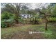 6 Mason Grove, Sassafras VIC 3787
