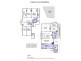 6 Mason Grove, Sassafras VIC 3787 Floorplan