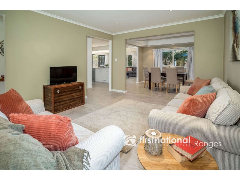 1 Lamont Avenue, The Patch VIC 3792