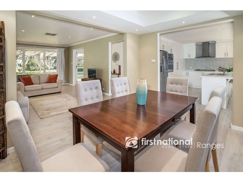 1 Lamont Avenue, The Patch VIC 3792