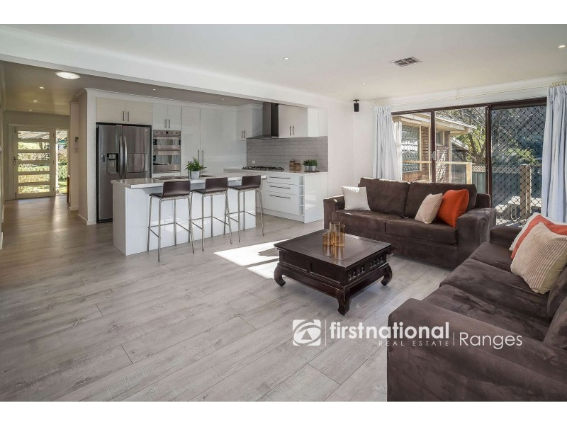 1 Lamont Avenue, The Patch VIC 3792