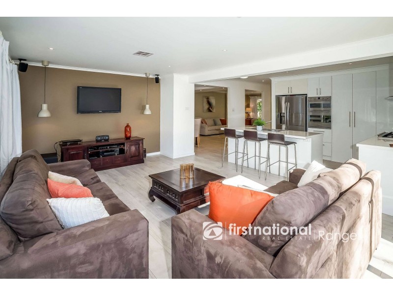 1 Lamont Avenue, The Patch VIC 3792