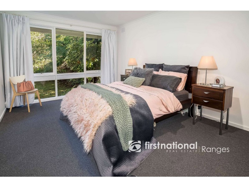 1 Lamont Avenue, The Patch VIC 3792