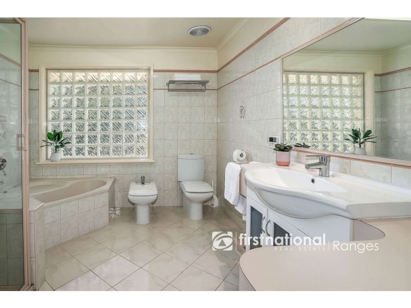 1 Lamont Avenue, The Patch VIC 3792