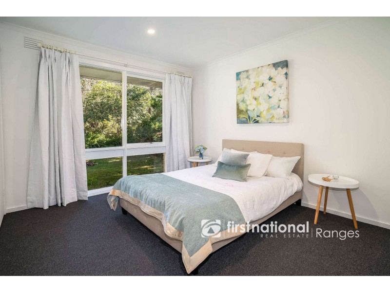 1 Lamont Avenue, The Patch VIC 3792