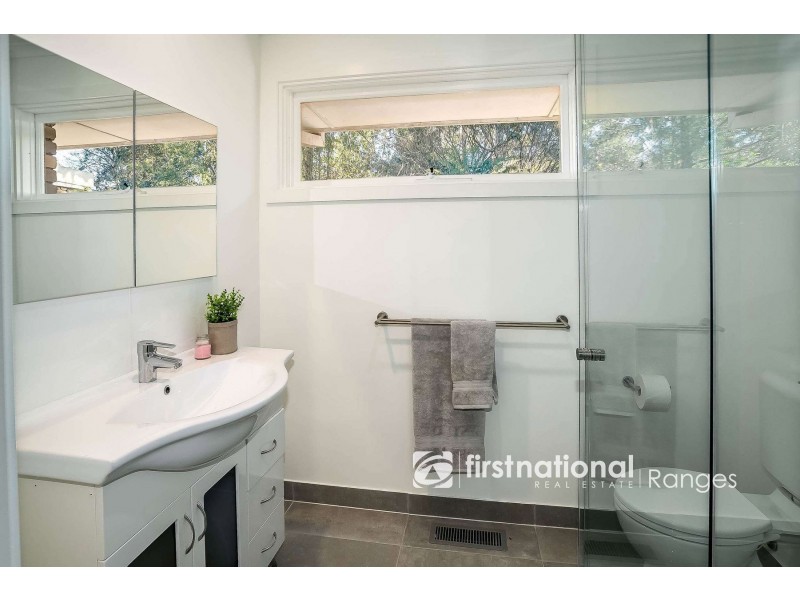 1 Lamont Avenue, The Patch VIC 3792