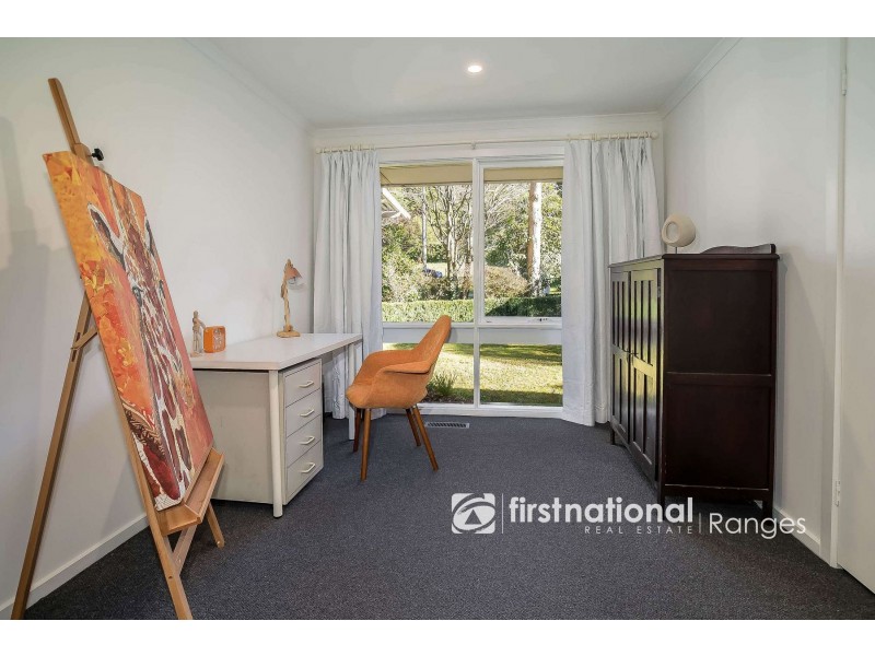 1 Lamont Avenue, The Patch VIC 3792