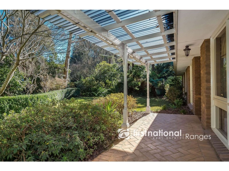 1 Lamont Avenue, The Patch VIC 3792