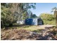 1 Lamont Avenue, The Patch VIC 3792