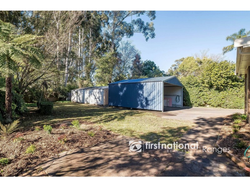 1 Lamont Avenue, The Patch VIC 3792