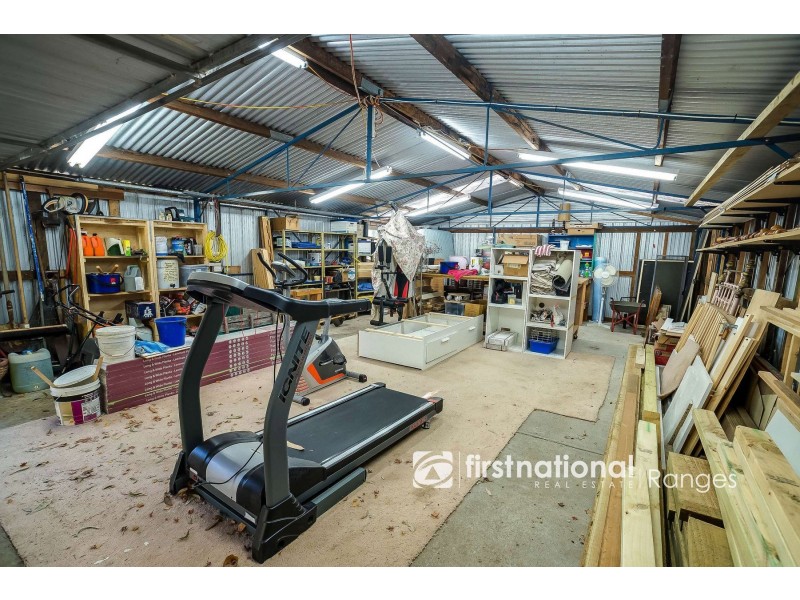 1 Lamont Avenue, The Patch VIC 3792