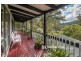 28 Alexandra Street, Upper Ferntree Gully VIC 3156