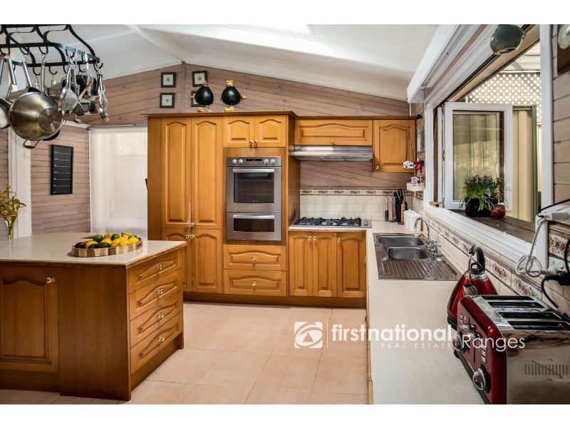 28 Alexandra Street, Upper Ferntree Gully VIC 3156